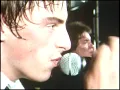 The Jam - In The City