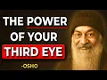 Lagu You’ll AWAKEN Your Third Eye Once You Understand THIS… | Osho