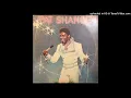 Download Lagu Pat Shange - Never Gonna Let You Down (Bubblegum, Disco)