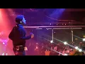 Brent Faiyaz performs Make Luv @ Baltimore Sounstage