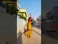 Download Lagu Pothunnava pilla pothunnava folk song🔥🔥 #youtubeshorts #folksong #djremix #likeforlikes #subscribe