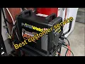 Prime weld 325x review