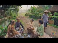 Perawan Desa - Tasya Rosmala feat Cak Fendik