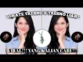 Download Lagu DJ JAWA TERBARU||DJ NATE TRESNO X TRESNO LIANE||DJ VIRAL TIKTOK TERBARU 2023