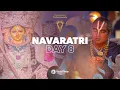 Download Lagu Navaratri 2025 - Maha-Gauri (Day 8) | Bhakti Marga LIVE Event