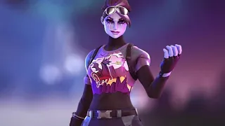 Download Oblivion Remix (ft. Lily Potter) - A Fortnite Montage #NovaRc MP3