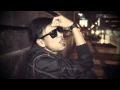Download Lagu Makhanza - Semoga Kau Bahagia (Tanpa Cintamu) OFFICIAL VIDEO