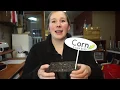 Diy FFA Plant Sales Labels with a Cricut