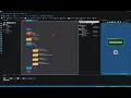 Flowcode Beginners Tutorial 9 Example 2
