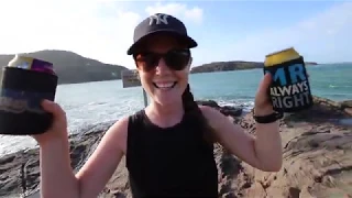 On the top of Australia – Cape York – Episode 20