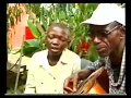simaro lutumba masiya singing at home