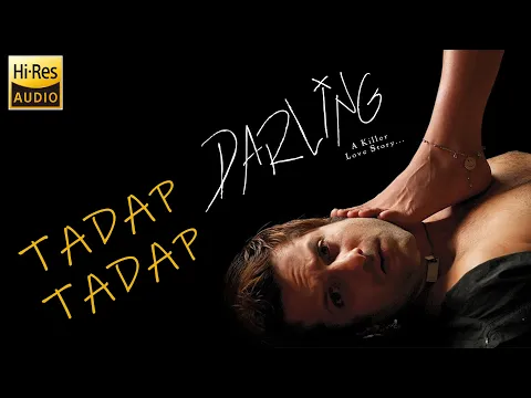 Download MP3 Tadap Tadap | Darling | 2007