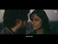 Narak - Full Video | Jai Randhhawa | Shehnaaz Gill | Ishqnama | Arvvindr Khaira | B Praak
