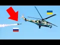 Download Lagu Rusland daagt Oekraïense helikopter uit – grote fout