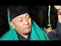 Download Lagu [LIVE] DATANGI KAMPUNG TUYUL,SEMUA WARGA PWLIHARA TUYUL