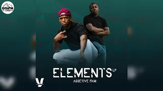 assertive fam feat angazz u0026 bobstar no mzeekay envintory