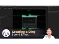 Download Lagu The Legendary Ding Sound Effect