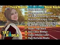 Download Lagu Cinta Luar Biasa Yaya Nadila Full Album Slow Rock Terbaru 2025 Download lagu mp3