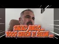 Download Lagu Salko Juklo... Želim ti 1000 sreća...