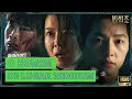 Download Lagu FILME // O HOMEN DE LUGAR NENHUM // FILME COMOVENTE DUBLADO EM HD, #LANÇAMENTO #NETFLIX