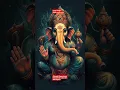 Download Lagu #Ganpati​ Bappa morya#shots#shortsfeed #shotsviral #Siddhivinayak​#Vinayak​#Ganpati