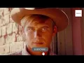 Roger Ewing Gunsmoke Star Dies at 83