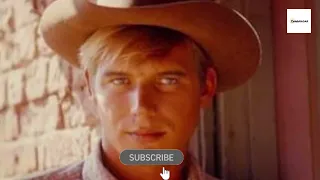Roger Ewing Gunsmoke Star Dies at 83