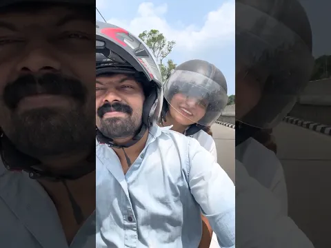 99.9 സ്ത്രീകളും ഇങ്ങനെ ആയിരിക്കും 🫠😊എത്ര വയസ്സ് ആയാലും 😂