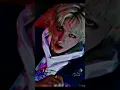 Download Lagu #straykids #domino #felix #shorts #kpop