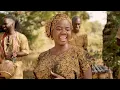 Download Lagu Jarabi | Kirina Lolow | Music from Mali