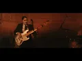 【MTV PUSH】Chappell Roan現場演場《RED WINE SUPERNOVA》！墜入魅力嗓音無法自拔！