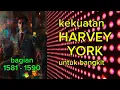 Download Lagu Kekuatan Harvey York Untuk Bangkit bagian 1581 - 1590