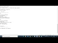 SQL Server Telugu EP-4