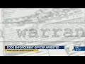 Port Richey s only code enforcement officer arrested what comes next