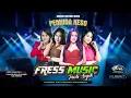 Download Lagu 🔴LIVE FRESS MUSIC - HAPPY PARTY KOMPAK COMMUNITY  - KESO SUMBER REMBANG - ARYA AUDIO