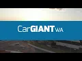 Car Giant WA - 9 Solomon Road In Jandakot WA 6164