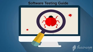 Severity and Priority in Software Testing with Example Urgency vs Impact