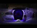 Download Lagu DJ PANDANG PERTAMA LIAT NONA LANGSUNG SUKA NONA SAMPE STECU BUANG MUKA KOPLO  SLOWED 🎶 | DJ VIRAL‼️