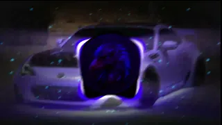 dj pandang pertama liat nona langsung suka nona sampe stecu buang muka koplo slowed dj viral 