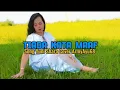 Download Lagu TIADA KATA MAAF Song Yuni Shara Cover ArmyAyu68 #longervideo #covermusik #coverbyarmyayu68