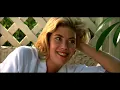 Top Gun l Lovetheme Complete l Karaoke l Take my breath away - Humming Part l Never released!