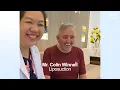 How to Find a Good Plastic Surgeon in Vietnam (Doctor Tells All!)