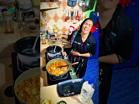 #viralvideo #food #viralshorts #cooking #food