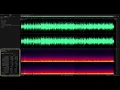 Elvis Presley - Faded Love [VINYL Needledrop - 24bit HiRes], HQ