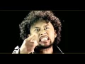 Download Lagu DEWA 19 - Sedang Ingin Bercinta
