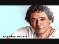 محمد منير _ الفرحة _ جوده عاليه HD