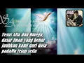 Download Lagu [INSTRUMENTAL] BUKU NYANYIAN NO.640 \