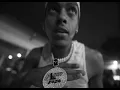 GLIZZY ZAZA 🍃 - HUAN62 ❌ LIL NAAY ❌  PILLAO VRT ( VIDEO OFICIAL )