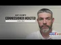 Kay County indicted on livestock charges says AG s office