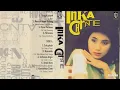 Download Lagu Inka Christie - Yang Kunanti ( Full Album )